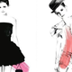 Illustration for article titled Meet The Real-Life Edina Monsoon From iAbsolutely Fabulous/i